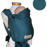 BabyCarrier