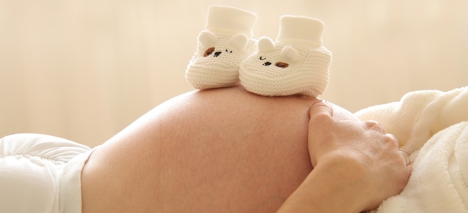 geburtsvorbereitungskurs für Paare am wochenen de